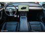 Tesla Model Y Performance AWD 75 kWh | 92,2% SOH | 21" Uberturbine | Stoel en stuurwielverwarming | 534 PK | Pano | BTW-auto | Carbon Spoiler | Camera