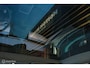 Tesla Model Y Performance AWD 75 kWh | 92,2% SOH | 21" Uberturbine | Stoel en stuurwielverwarming | 534 PK | Pano | BTW-auto | Carbon Spoiler | Camera