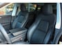Tesla Model Y Performance AWD 75 kWh | 92,2% SOH | 21" Uberturbine | Stoel en stuurwielverwarming | 534 PK | Pano | BTW-auto | Carbon Spoiler | Camera