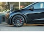 Tesla Model Y Performance AWD 75 kWh | 92,2% SOH | 21" Uberturbine | Stoel en stuurwielverwarming | 534 PK | Pano | BTW-auto | Carbon Spoiler | Camera