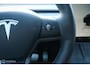 Tesla Model Y Performance AWD 75 kWh | 92,2% SOH | 21" Uberturbine | Stoel en stuurwielverwarming | 534 PK | Pano | BTW-auto | Carbon Spoiler | Camera