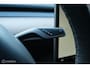 Tesla Model Y Performance AWD 75 kWh | 92,2% SOH | 21" Uberturbine | Stoel en stuurwielverwarming | 534 PK | Pano | BTW-auto | Carbon Spoiler | Camera
