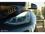 Tesla Model Y Performance AWD 75 kWh | 92,2% SOH | 21" Uberturbine | Stoel en stuurwielverwarming | 534 PK | Pano | BTW-auto | Carbon Spoiler | Camera