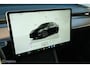 Tesla Model Y Performance AWD 75 kWh | 92,2% SOH | 21" Uberturbine | Stoel en stuurwielverwarming | 534 PK | Pano | BTW-auto | Carbon Spoiler | Camera