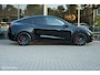 Tesla Model Y Performance AWD 75 kWh | 92,2% SOH | 21" Uberturbine | Stoel en stuurwielverwarming | 534 PK | Pano | BTW-auto | Carbon Spoiler | Camera