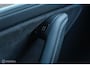 Tesla Model Y Performance AWD 75 kWh | 92,2% SOH | 21" Uberturbine | Stoel en stuurwielverwarming | 534 PK | Pano | BTW-auto | Carbon Spoiler | Camera