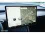 Tesla Model Y Performance AWD 75 kWh | 92,2% SOH | 21" Uberturbine | Stoel en stuurwielverwarming | 534 PK | Pano | BTW-auto | Carbon Spoiler | Camera