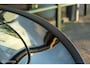 Tesla Model Y Performance AWD 75 kWh | 92,2% SOH | 21" Uberturbine | Stoel en stuurwielverwarming | 534 PK | Pano | BTW-auto | Carbon Spoiler | Camera