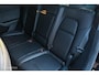 Tesla Model Y Performance AWD 75 kWh | 92,2% SOH | 21" Uberturbine | Stoel en stuurwielverwarming | 534 PK | Pano | BTW-auto | Carbon Spoiler | Camera