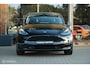 Tesla Model Y Performance AWD 75 kWh | 92,2% SOH | 21" Uberturbine | Stoel en stuurwielverwarming | 534 PK | Pano | BTW-auto | Carbon Spoiler | Camera
