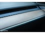 Tesla Model Y Performance AWD 75 kWh | 92,2% SOH | 21" Uberturbine | Stoel en stuurwielverwarming | 534 PK | Pano | BTW-auto | Carbon Spoiler | Camera