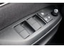 Toyota Yaris 1.5 Hybrid 115 Active, Reservewiel, Auto, Adaptieve cruise control, Lane assist.