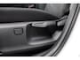 Toyota Yaris 1.5 Hybrid 115 Active, Reservewiel, Auto, Adaptieve cruise control, Lane assist.