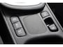 Toyota Yaris 1.5 Hybrid 115 Active, Reservewiel, Auto, Adaptieve cruise control, Lane assist.