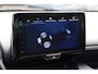 Toyota Yaris 1.5 Hybrid 115 Active, Reservewiel, Auto, Adaptieve cruise control, Lane assist.