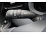 Toyota Yaris 1.5 Hybrid 115 Active, Reservewiel, Auto, Adaptieve cruise control, Lane assist.