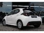 Toyota Yaris 1.5 Hybrid 115 Active, Reservewiel, Auto, Adaptieve cruise control, Lane assist.