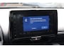 Toyota Yaris 1.5 Hybrid 115 Active, Reservewiel, Auto, Adaptieve cruise control, Lane assist.