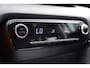 Toyota Yaris 1.5 Hybrid 115 Active, Reservewiel, Auto, Adaptieve cruise control, Lane assist.