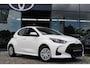 Toyota Yaris 1.5 Hybrid 115 Active, Reservewiel, Auto, Adaptieve cruise control, Lane assist.