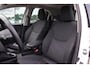 Toyota Yaris 1.5 Hybrid 115 Active, Reservewiel, Auto, Adaptieve cruise control, Lane assist.