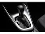 Toyota Yaris 1.5 Hybrid 115 Active, Reservewiel, Auto, Adaptieve cruise control, Lane assist.