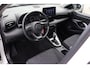 Toyota Yaris 1.5 Hybrid 115 Active, Reservewiel, Auto, Adaptieve cruise control, Lane assist.