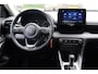 Toyota Yaris 1.5 Hybrid 115 Active, Reservewiel, Auto, Adaptieve cruise control, Lane assist.