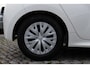 Toyota Yaris 1.5 Hybrid 115 Active, Reservewiel, Auto, Adaptieve cruise control, Lane assist.