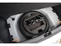 Toyota Yaris 1.5 Hybrid 115 Active, Reservewiel, Auto, Adaptieve cruise control, Lane assist.