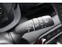 Toyota Yaris 1.5 Hybrid 115 Active, Reservewiel, Auto, Adaptieve cruise control, Lane assist.