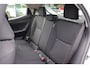 Toyota Yaris 1.5 Hybrid 115 Active, Reservewiel, Auto, Adaptieve cruise control, Lane assist.
