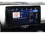 Toyota Yaris 1.5 Hybrid 115 Active, Reservewiel, Auto, Adaptieve cruise control, Lane assist.