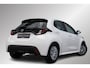 Toyota Yaris 1.5 Hybrid 115 Active, Reservewiel, Auto, Adaptieve cruise control, Lane assist.