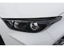 Toyota Yaris 1.5 Hybrid 115 Active, Reservewiel, Auto, Adaptieve cruise control, Lane assist.