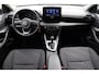 Toyota Yaris 1.5 Hybrid 115 Active, Reservewiel, Auto, Adaptieve cruise control, Lane assist.