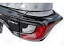 Toyota Yaris 1.5 Hybrid 115 Active, Reservewiel, Auto, Adaptieve cruise control, Lane assist.