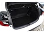 Toyota Yaris 1.5 Hybrid 115 Active, Reservewiel, Auto, Adaptieve cruise control, Lane assist.