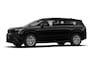 Skoda Peaq Selection 60