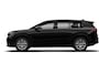 Skoda Peaq Selection 60