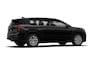 Skoda Peaq Selection 60