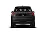 Skoda Peaq Selection 60