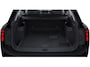 Skoda Peaq Selection 60