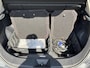 Nissan Leaf Tekna 30 kWh | Stoelverwarming | Bose Audio | Leder | Cruise |