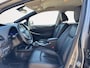 Nissan Leaf Tekna 30 kWh | Stoelverwarming | Bose Audio | Leder | Cruise |