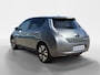 Nissan Leaf Tekna 30 kWh | Stoelverwarming | Bose Audio | Leder | Cruise |
