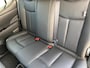 Nissan Leaf Tekna 30 kWh | Stoelverwarming | Bose Audio | Leder | Cruise |