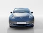 Nissan Leaf Tekna 30 kWh | Stoelverwarming | Bose Audio | Leder | Cruise |