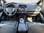 Nissan Leaf Tekna 30 kWh | Stoelverwarming | Bose Audio | Leder | Cruise |