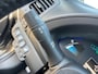 Nissan Leaf Tekna 30 kWh | Stoelverwarming | Bose Audio | Leder | Cruise |